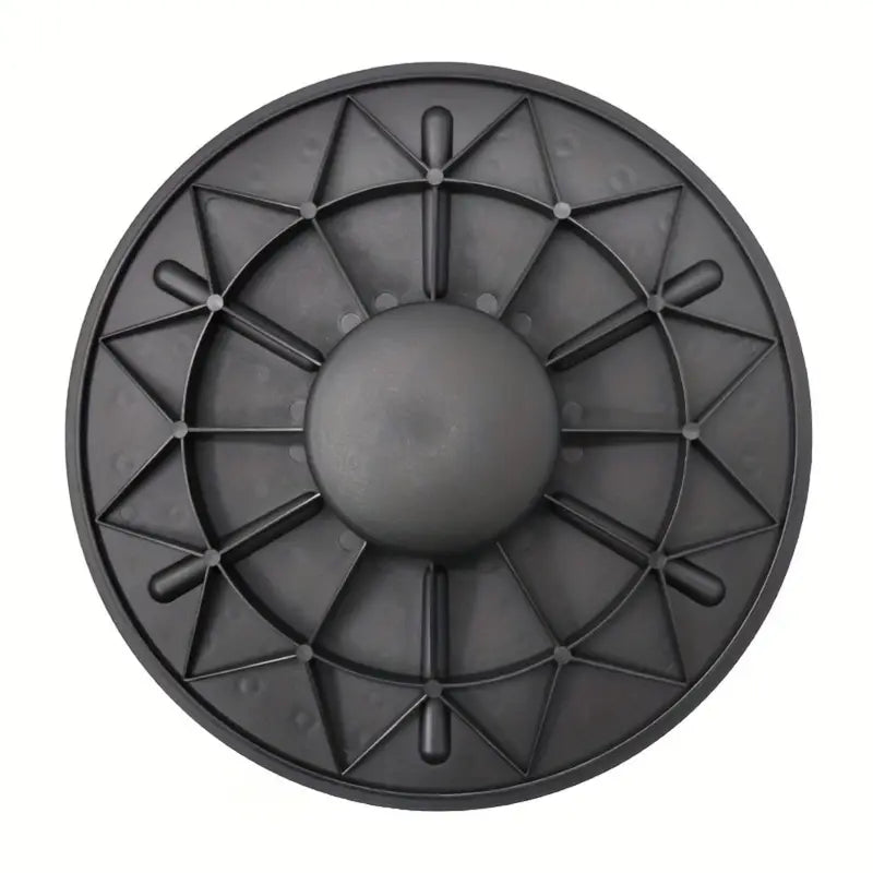 Balance Board