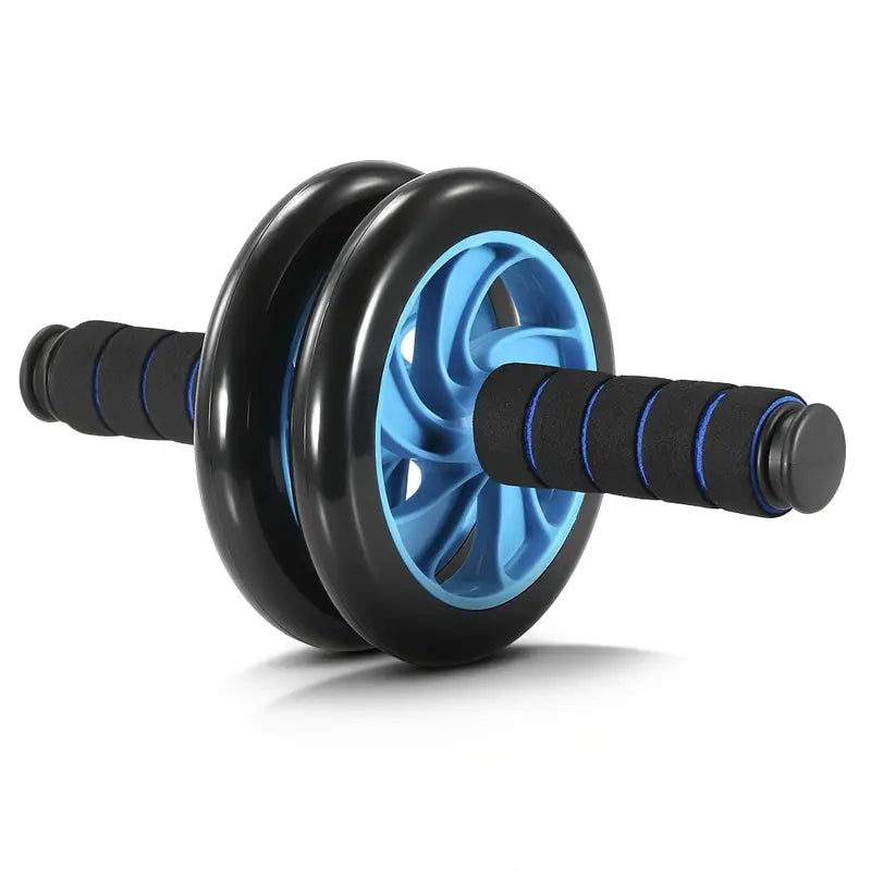 5-in-1 AB Roller Set