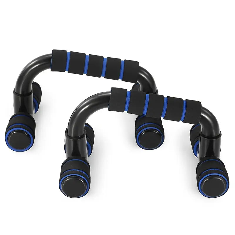 5-in-1 AB Roller Set