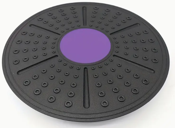 Balance Board