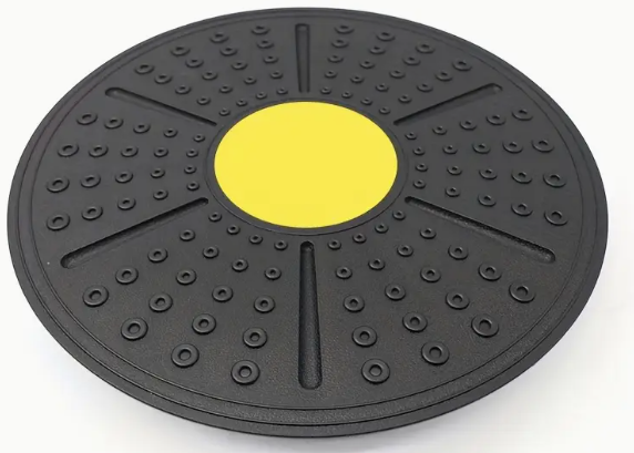 Balance Board
