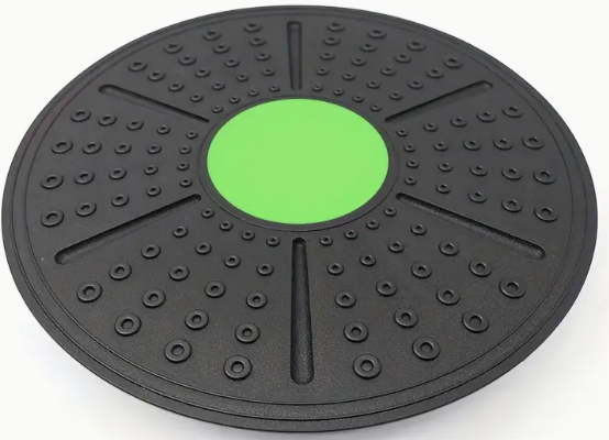Balance Board