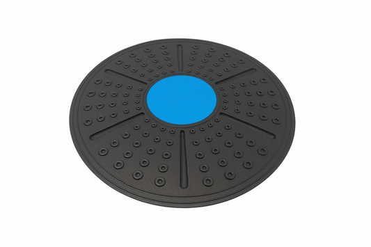 Balance Board