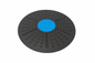 Balance Board
