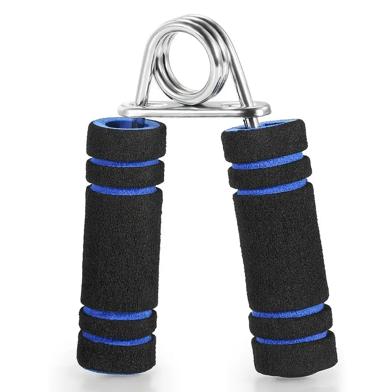 5-in-1 AB Roller Set