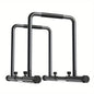 Dip Barren für Calisthenics & Home Gym