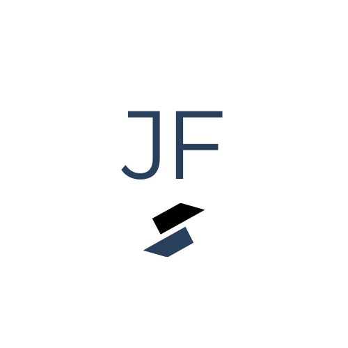 JF Fitness & Lifestyle
