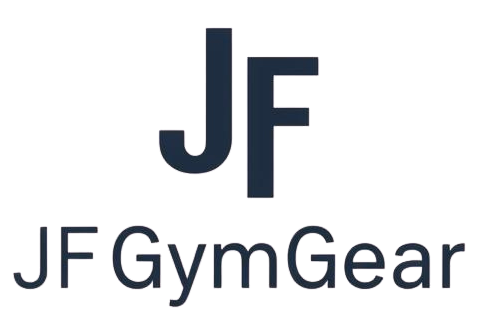 JF GymGear